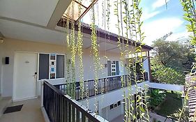 Doho Homestay